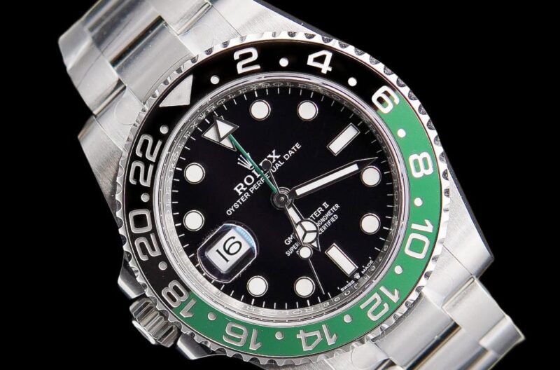 rolex-gmt-master-2-sprite-oyster-hobijam-indonesia